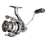 Okuma X-Series Spinning Reel