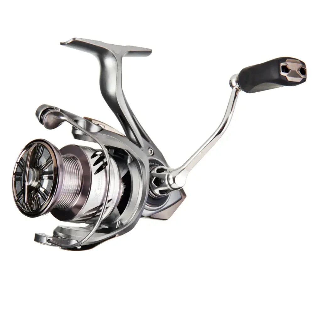 Okuma X-Series Spinning Reel