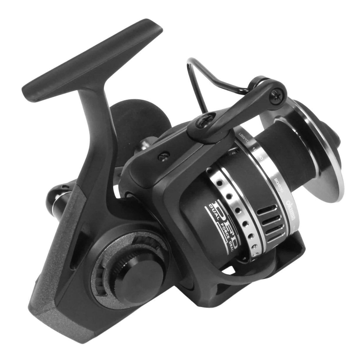 okuma cedros jigging spinning rod Okuma CJ-14000 Cedros Spinning Reel