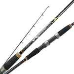 OkumaOkuma Hawaiian Custom B Spinning Rods - Surf RodsOkuma Hawaiian Custom HWA - S - 902MB