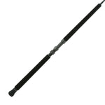 Okuma PCH Custom Conventional Rods701H 7' Heavy 20-50lb