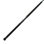 Okuma PCH Custom Conventional Rods801MH 8' Med Heavy 15-40lb