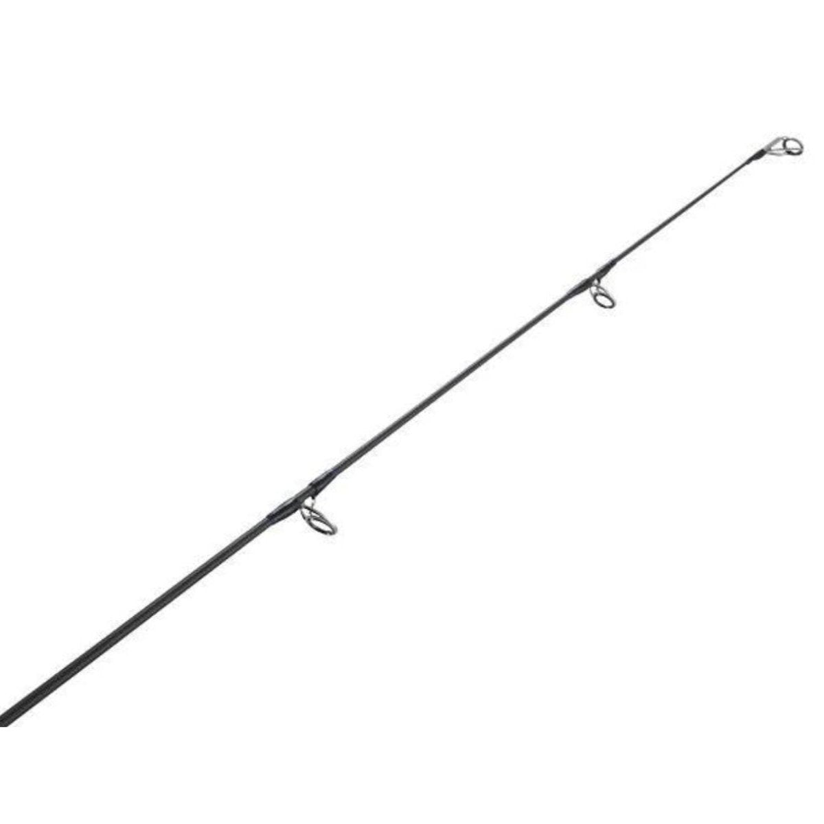OkumaOkuma Rockaway Surf Spinning Rods - Surf RodsOkuma Rockaway Surf Spinning RodsRA - S - 802M