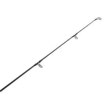 OkumaOkuma Rockaway Surf Spinning Rods - Surf RodsOkuma Rockaway Surf Spinning RodsRA - S - 802M