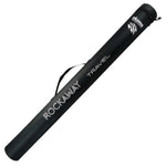 OkumaOkuma Rockaway Travel Surf Rods - Travel RodsOkuma Rockaway Travel Surf Rod CaseRST - S - 863MH
