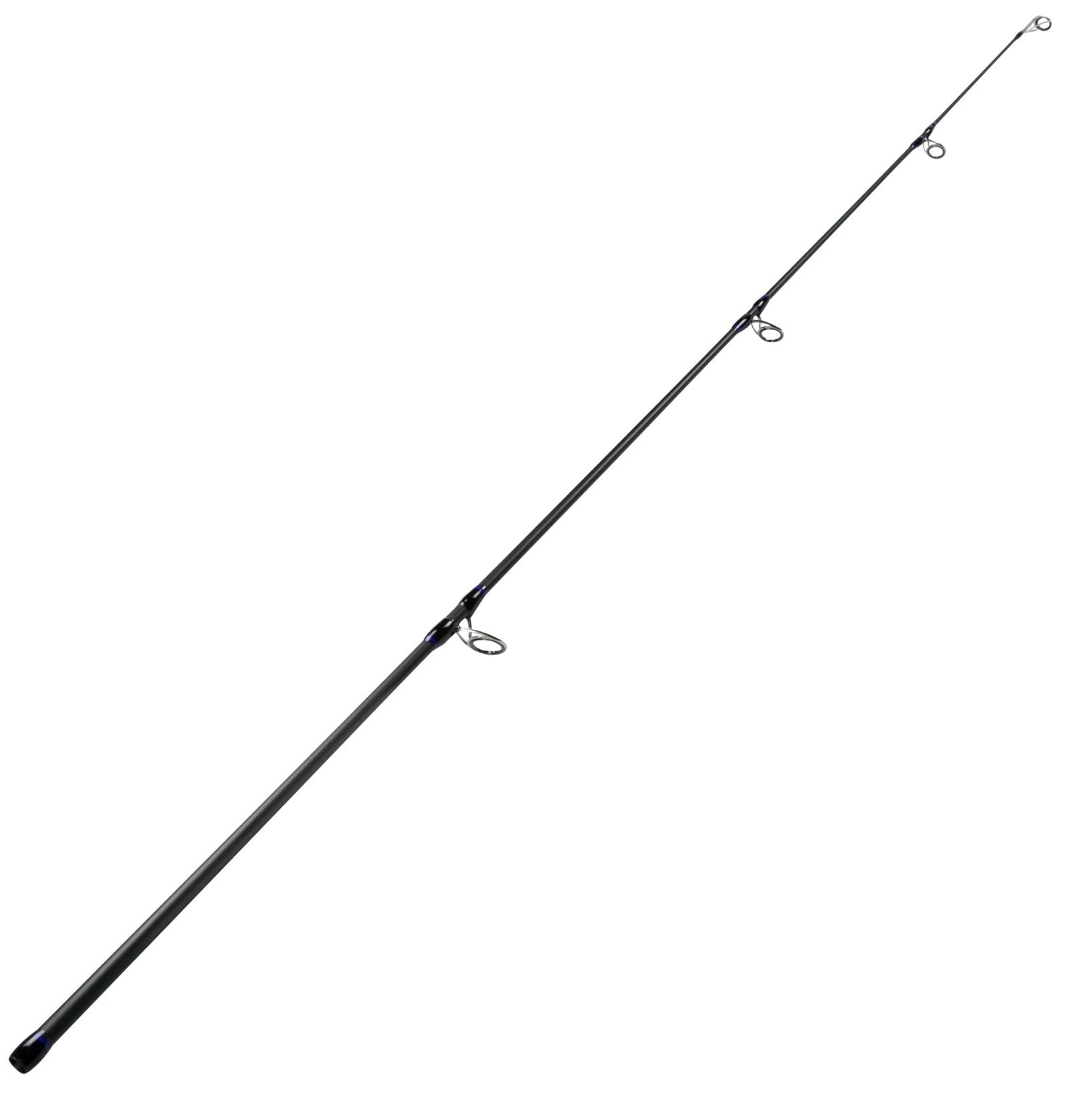 OkumaOkuma Rockaway Travel Surf Rods - Travel RodsOkuma Rockaway Surf RodRST - S - 863MH