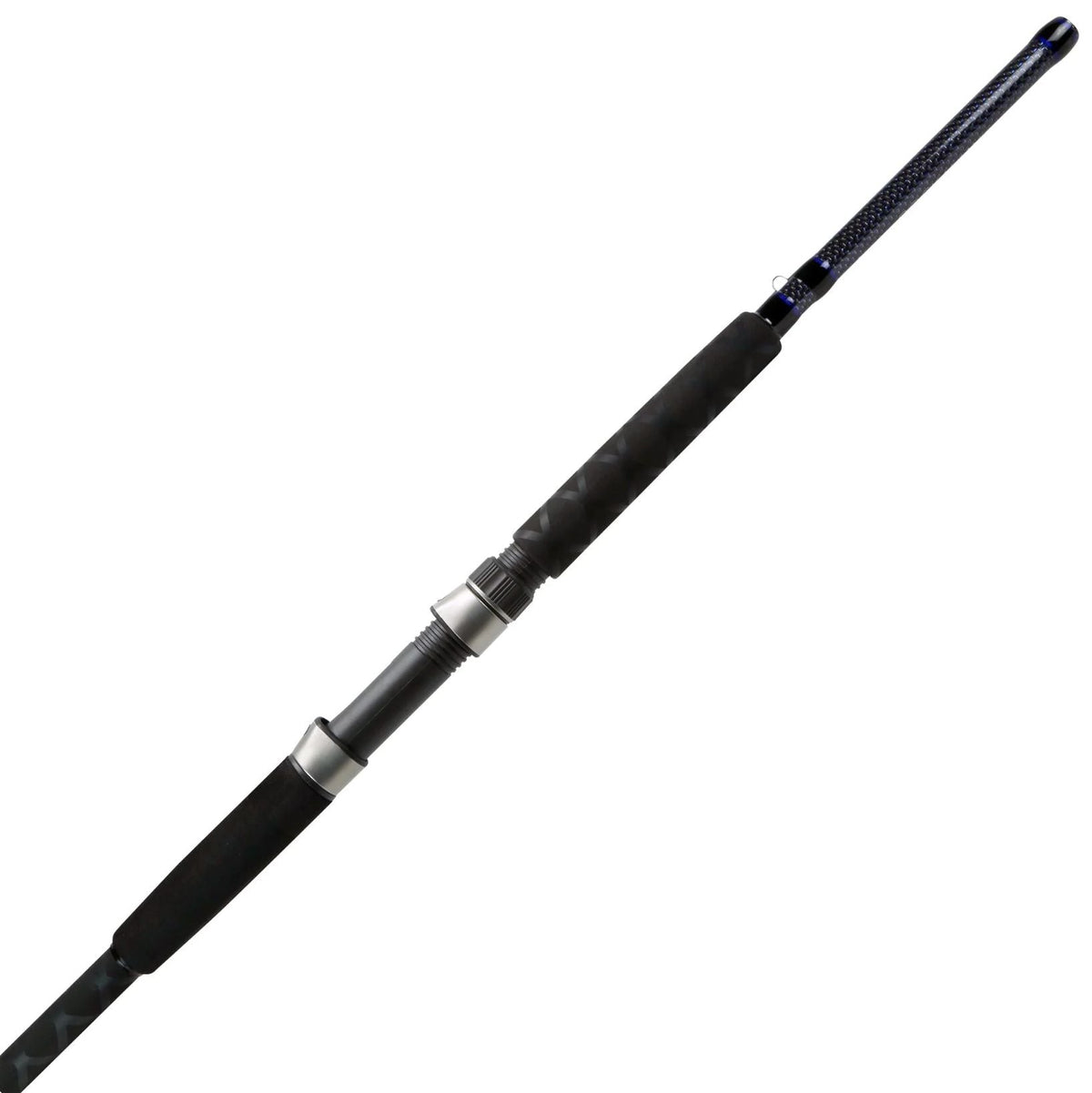 OkumaOkuma Rockaway Travel Surf Rods - Travel RodsRockaway Travel Surf RodRST - S - 863MH