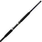 OkumaOkuma Rockaway Travel Surf Rods - Travel RodsRockaway Travel Surf RodRST - S - 863MH