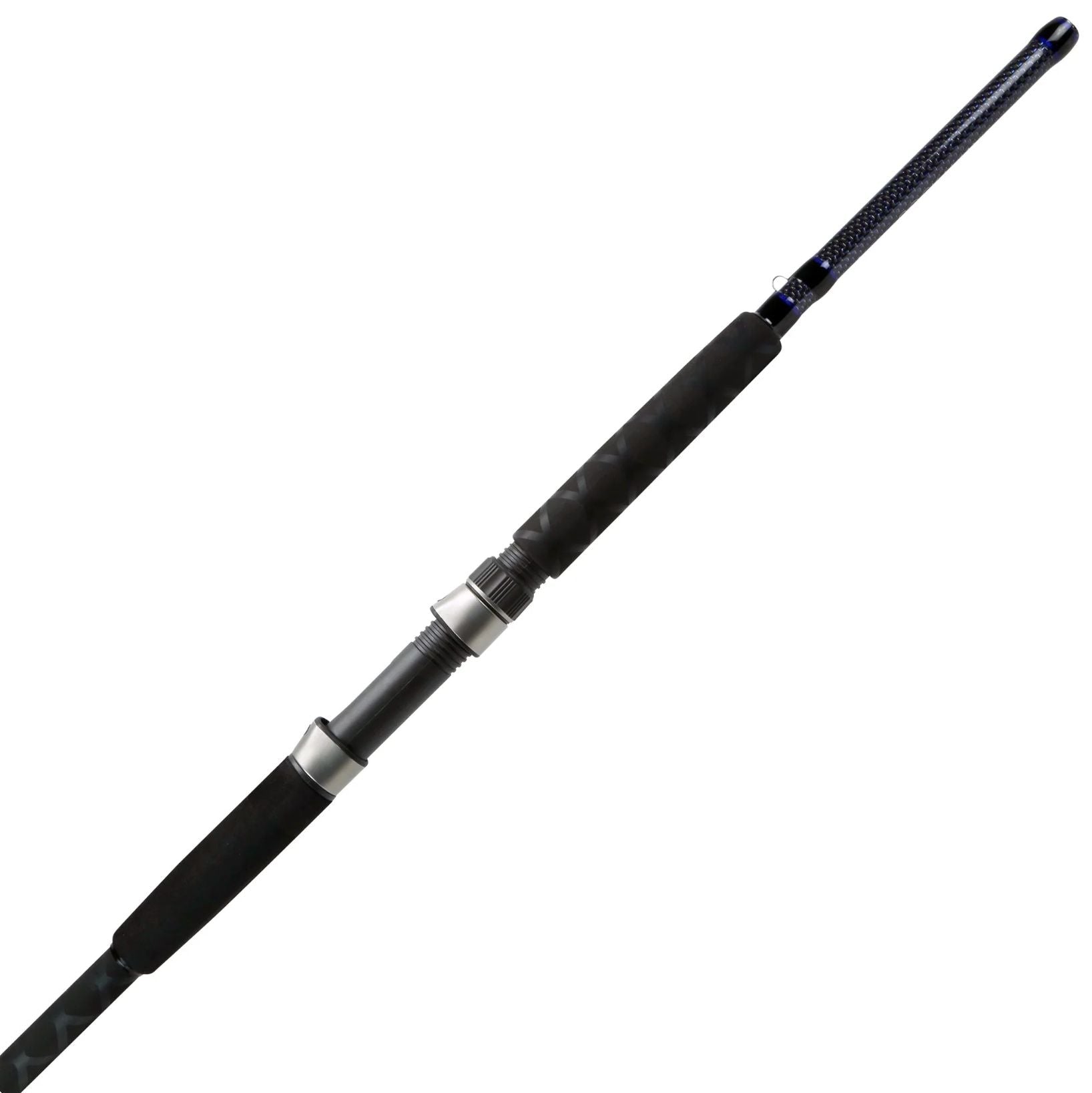 OkumaOkuma Rockaway Travel Surf Rods - Travel RodsRockaway Travel Surf RodRST - S - 863MH