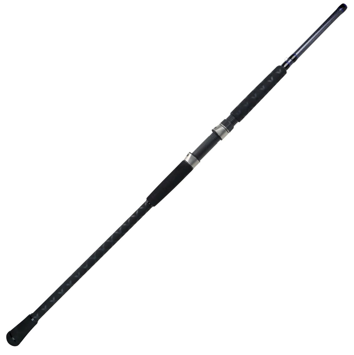 OkumaOkuma Rockaway Travel Surf Rods - Travel RodsOkuma Rockaway Surf RodRST - S - 863MH