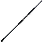 OkumaOkuma Rockaway Travel Surf Rods - Travel RodsOkuma Rockaway Surf RodRST - S - 863MH