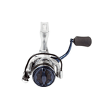 OkumaOkuma Safyre Spinning Reel - Spinning ReelsFishing reel on a white backgroundSF - 1000A