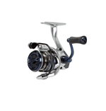 OkumaOkuma Safyre Spinning Reel - Spinning ReelsFishing reel on a white backgroundSF - 1000A