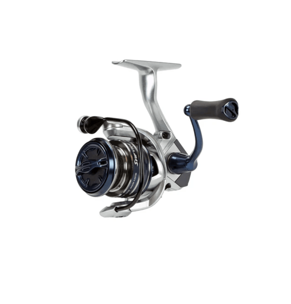 Okuma Safyre Spinning Reel Spinning Reels – Tackle Express Okuma Safyre Spinning Reel Spinning Reels – Tackle Express