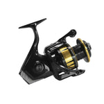 OkumaOkuma Tesoro Spinning Reels - Saltwater Spinning ReelsOkuma Tesoro Spinning ReelsTSR - 8000HA