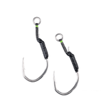 Owner Cultiva Short Chaser JCS - 39