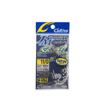 Owner Cultiva Short Chaser JCS - 39