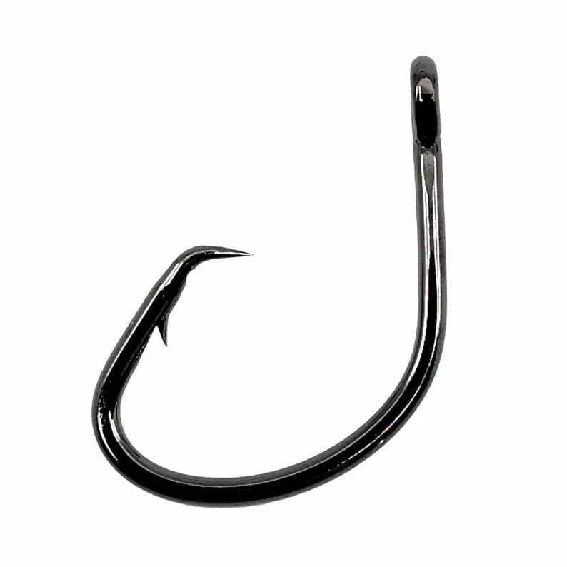Owner Mutu Circle Hooks Bulk Pack