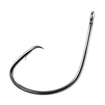 Owner Mutu Light Circle Hooks
