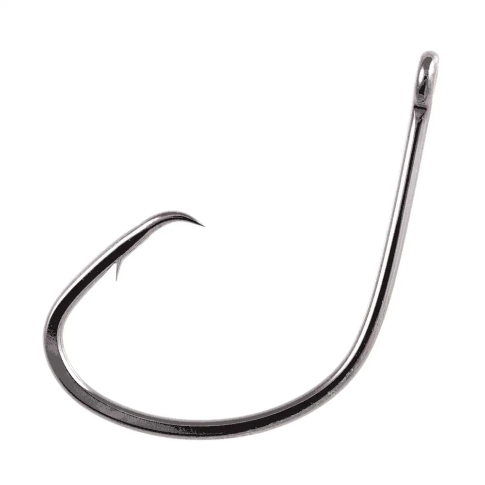 Owner Mutu Light Circle Hooks