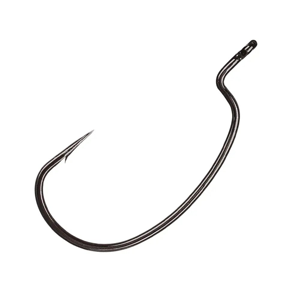Owner Rig'n Hooks