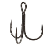 Owner ST-36 Treble Hooks