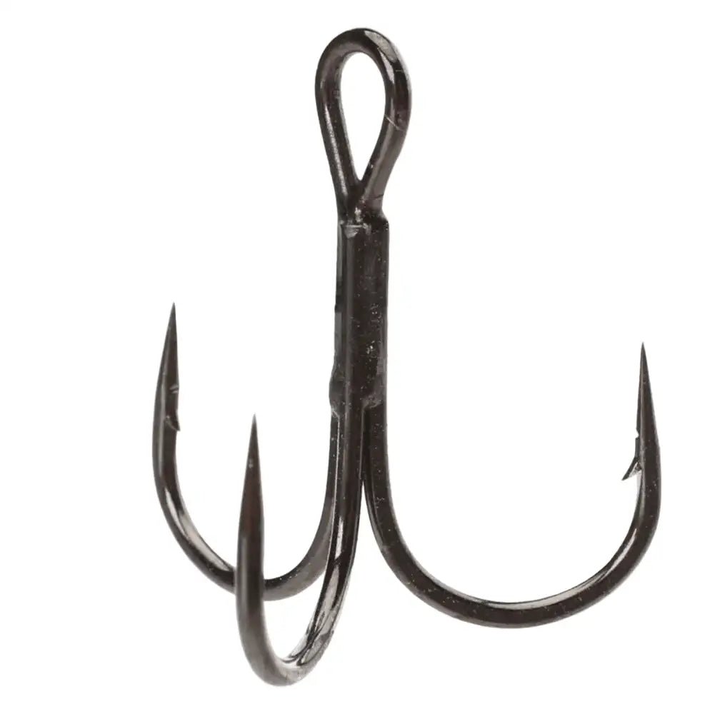 Owner ST-36 Treble Hooks