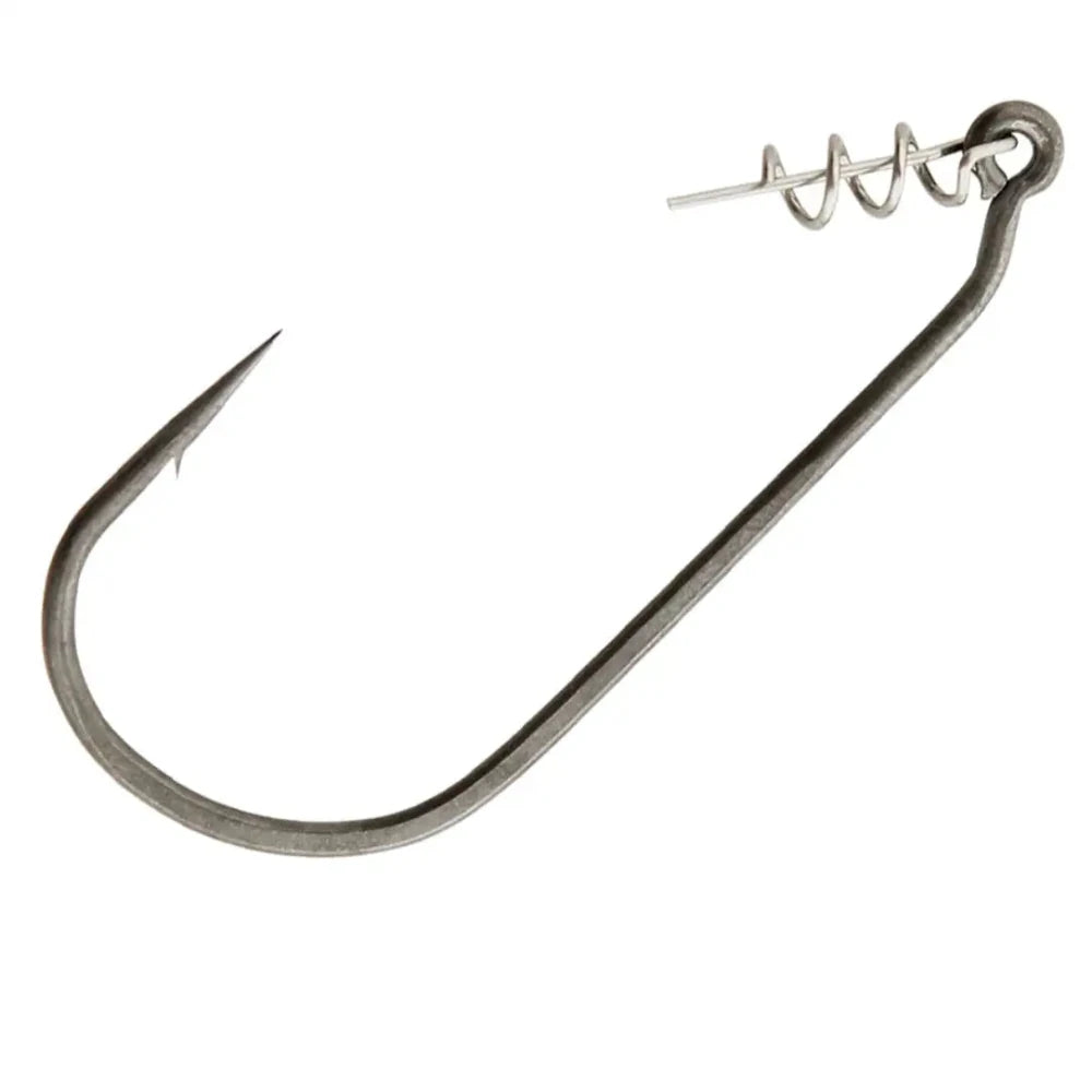 Owner Twistlock Flipping Hooks