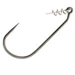 Owner Twistlock Flipping Hooks
