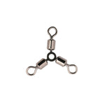 OwnerOwner 3 Way Swivels - Split - Rings, Swivels, etcclose up4182 - 041