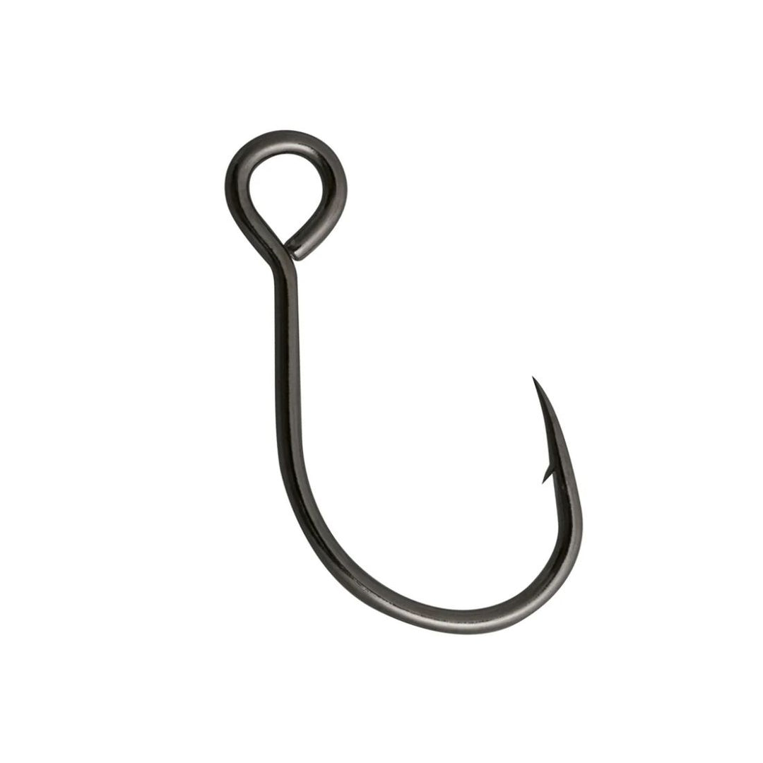 Owner 4301 Single Replacement Hook Pro Pack Size 4 Owner 4301 Single Replacement Hook Pro Pack Size 4