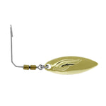OwnerOwner Cultiva Flashy Blade - Accessoriesgold4195 - 201