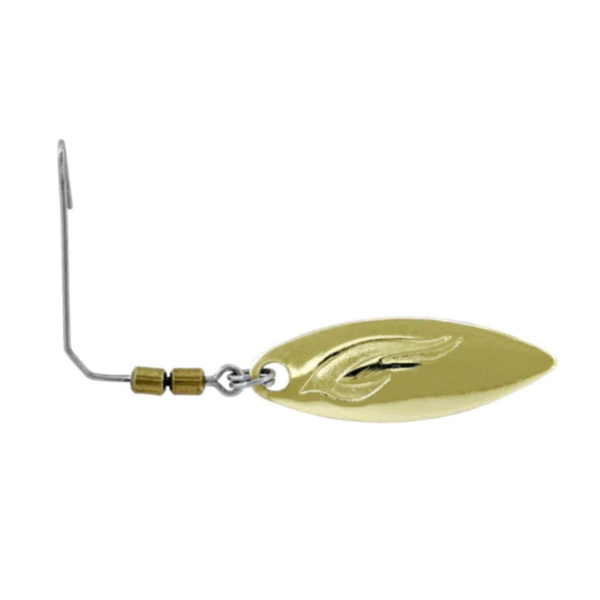 OwnerOwner Cultiva Flashy Blade - Accessoriesgold4195 - 201
