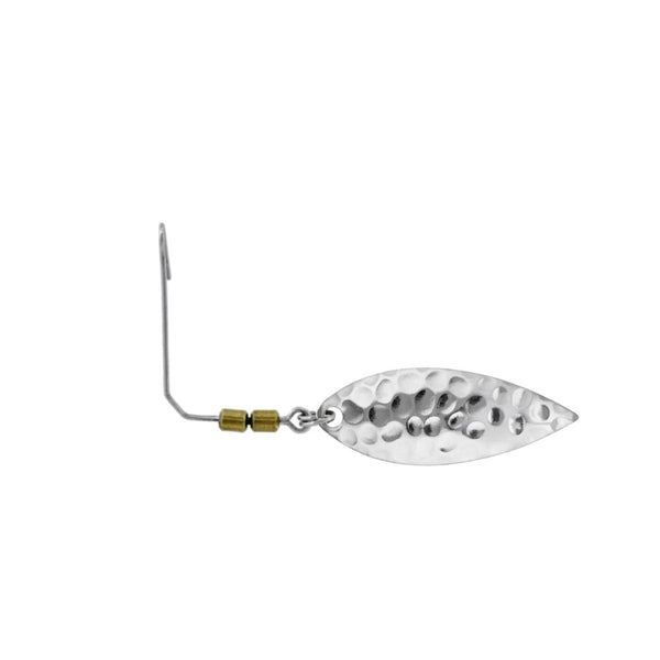 Owner Cultiva Flashy Blade - Saltwater Blade Jig – Tackle Express