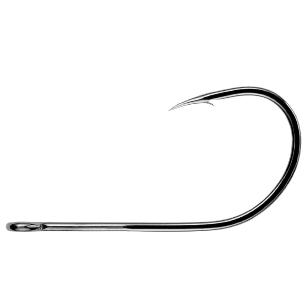 OwnerOwner Jungle Dropshot Hook - Fishing Baits & Luresclose up4121 - 071