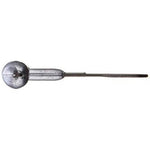 OwnerOwner Range Roller Jighead - Jig HeadsTop View4157 - 033