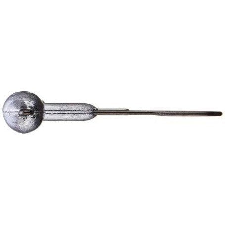 OwnerOwner Range Roller Jighead - Jig HeadsTop View4157 - 033