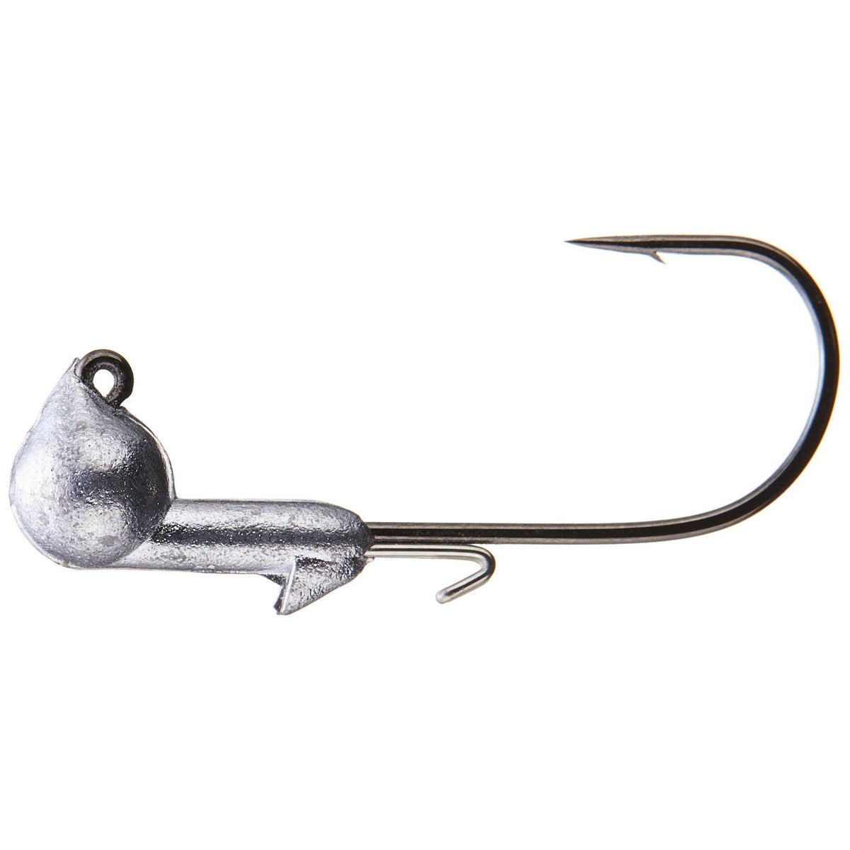 OwnerOwner Range Roller Jighead - Jig HeadsOwner Range Roller4157 - 033