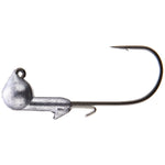 OwnerOwner Range Roller Jighead - Jig HeadsOwner Range Roller4157 - 033