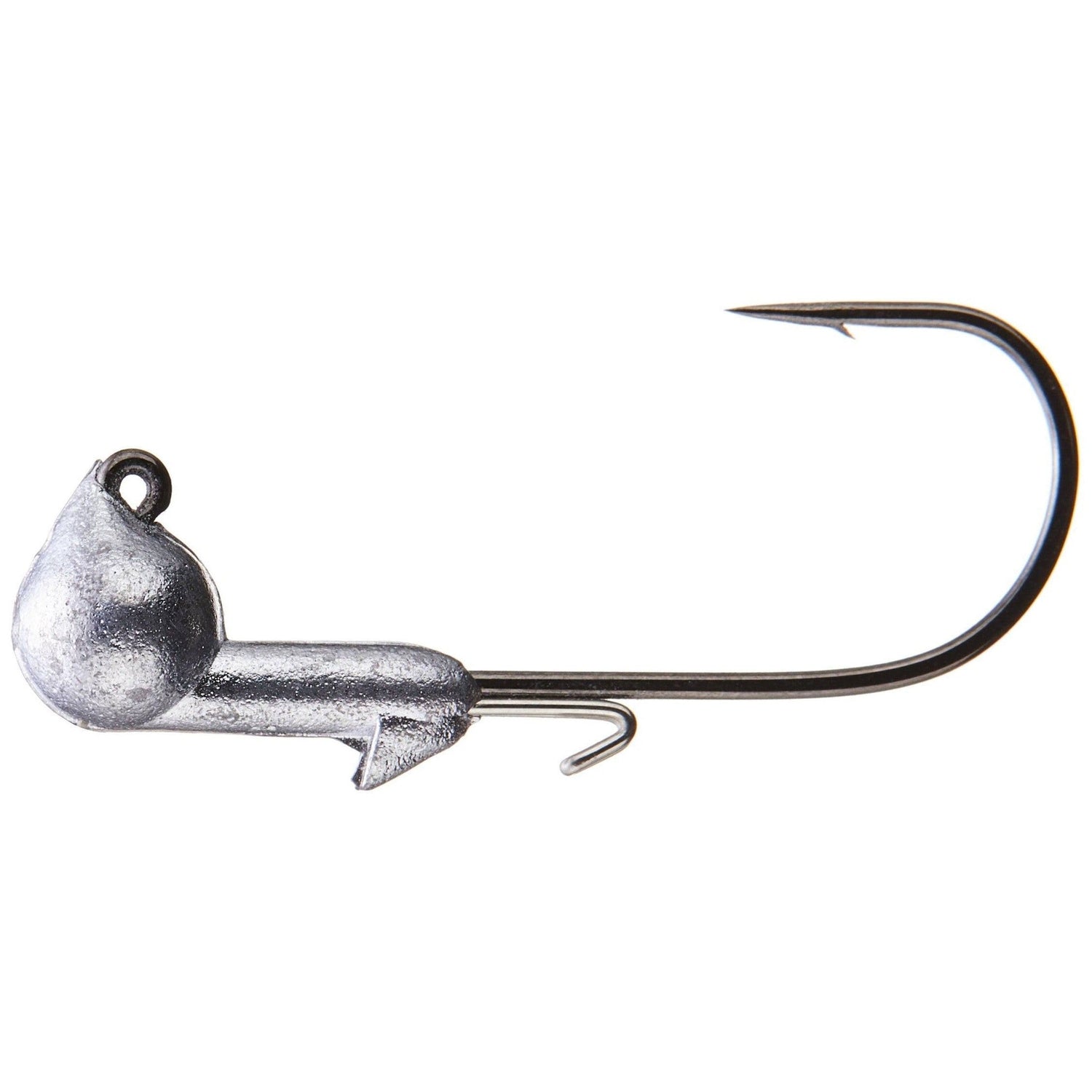 OwnerOwner Range Roller Jighead - Jig HeadsOwner Range Roller4157 - 033