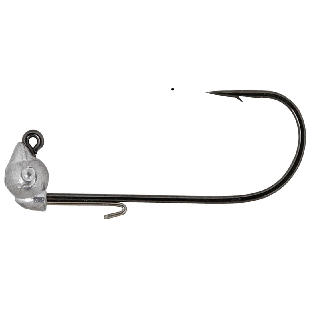 OwnerOwner Range Roller Jighead - Jig HeadsOwner Range Roller Jighead4157 - 599