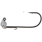 OwnerOwner Range Roller Jighead - Jig HeadsOwner Range Roller Jighead4157 - 599