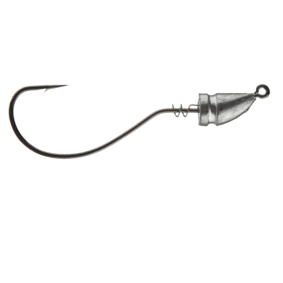 OwnerOwner Sled Heads - Jig HeadsOwner Sled Head5142 - 022