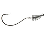 OwnerOwner Sled Heads - Jig HeadsOwner Sled Head5142 - 022