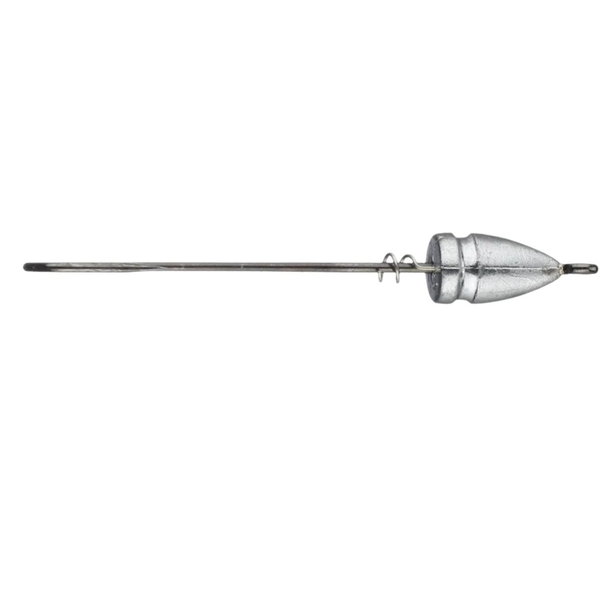 OwnerOwner Sled Heads - Jig HeadsOwner Sled Head Top View5142 - 022