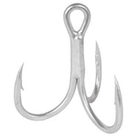 OwnerOwner STX - 60TN Treble Hook - Treble Hooksclose up 25660 - 129
