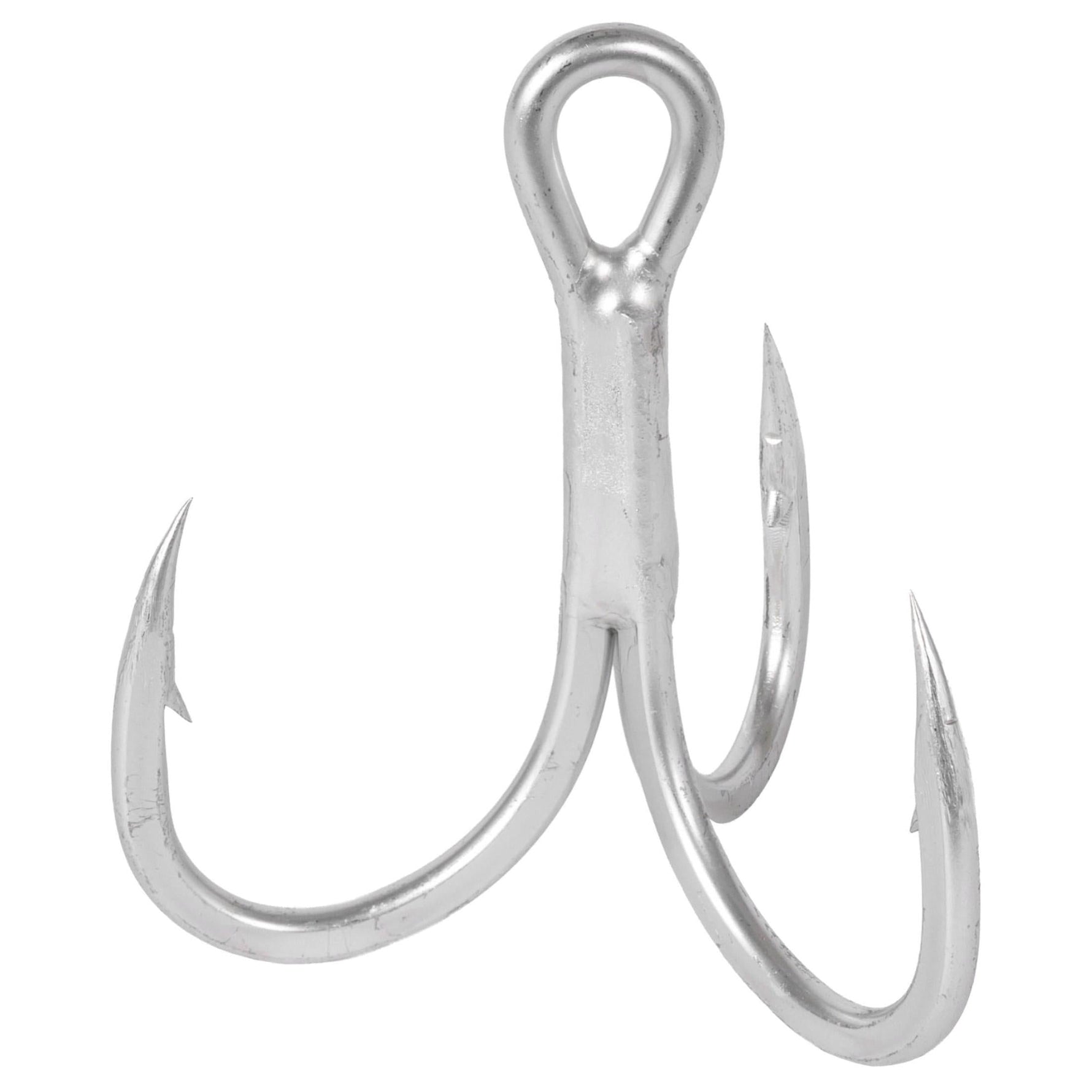 OwnerOwner STX - 60TN Treble Hook - Treble Hooksclose up 25660 - 129