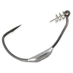 OwnerOwner Weighted Beast Hooks - Single HooksOwner Weighted Beast Hooks5130W - 024