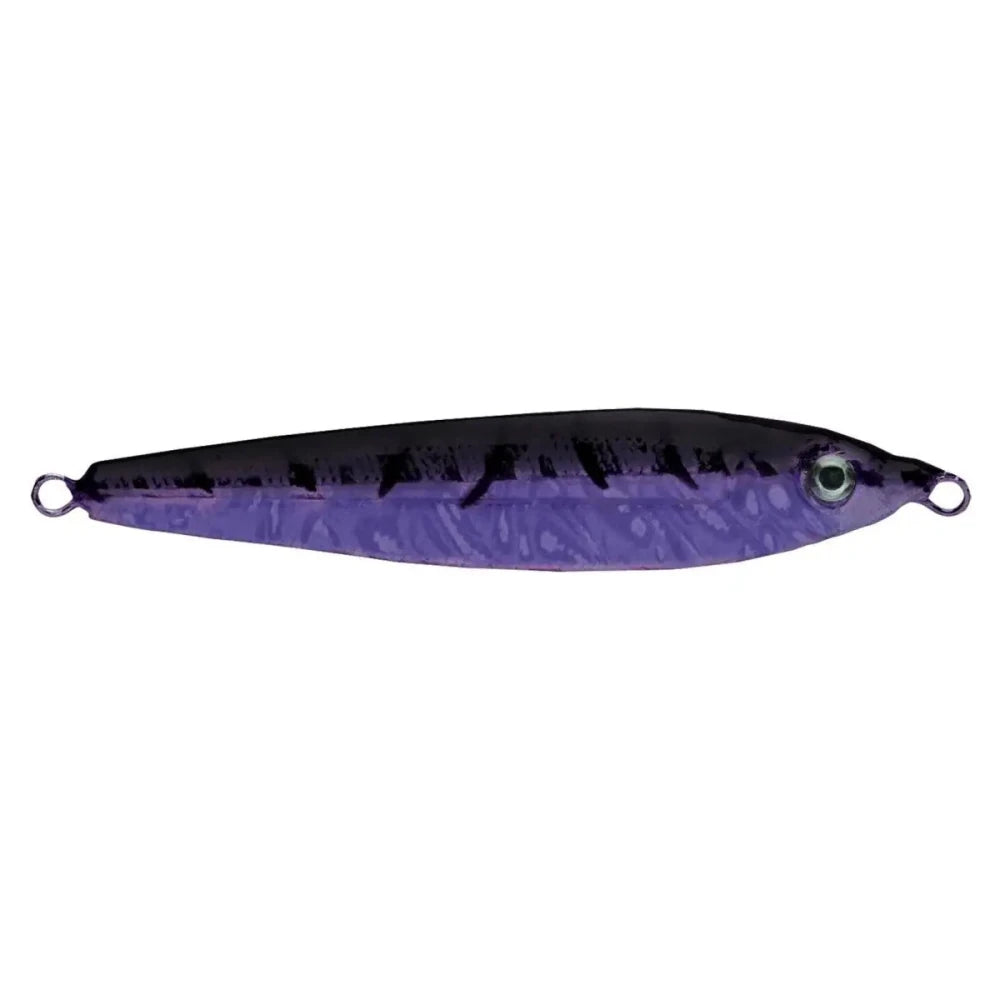 P - Line Laser Minnow