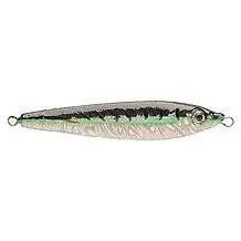 P-Line Laser Minnow Saltwater Jigs – Tackle Express - Saltwater